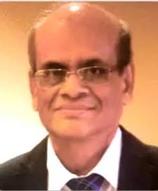 doctorProfileImage